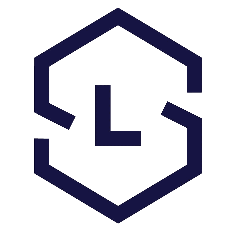 Scorelab Logo