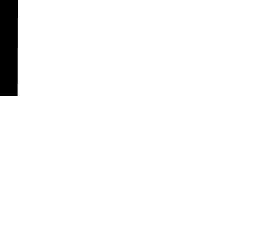 Shot Region 1