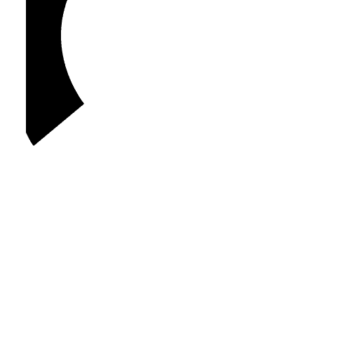 Shot Region 2