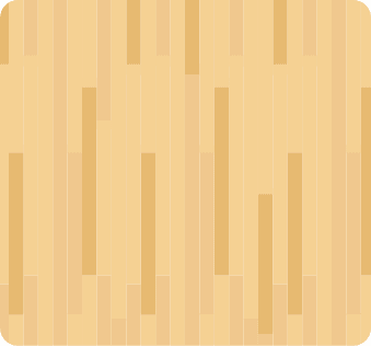 Basketball court background