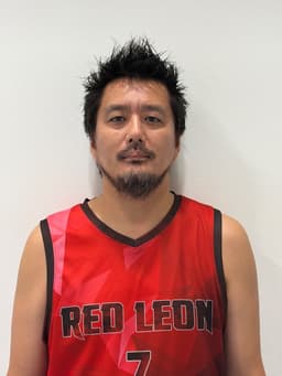 Takashi Kaneko