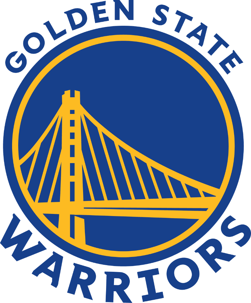 Golden State Warriors