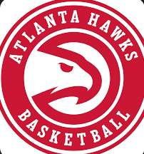 Atlanta Hawks
