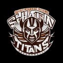U10 TITANS (S3)
