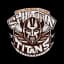 U10 TITANS (S3)