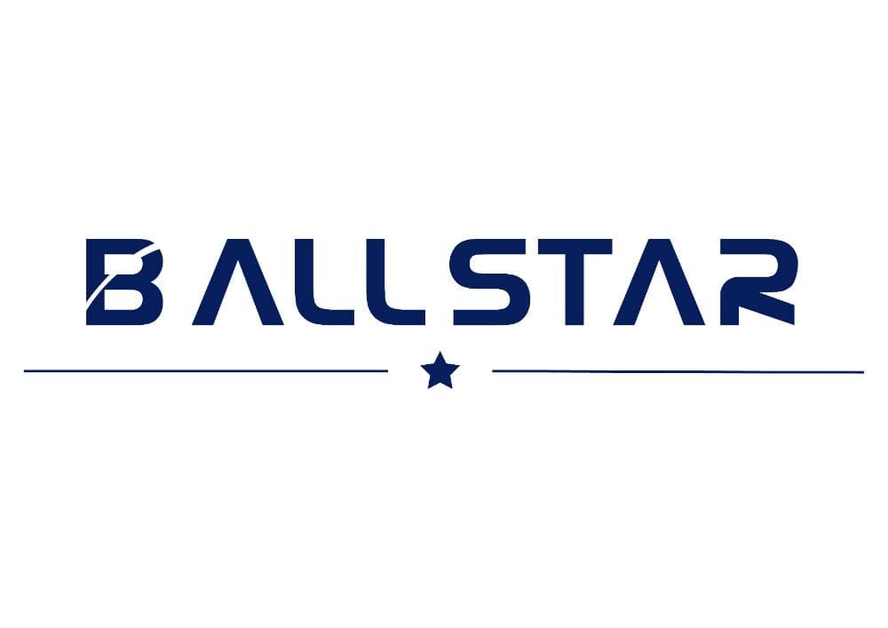 B . AllsTar
