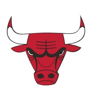 Chicago Bulls