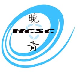 公民曉青