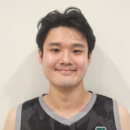 Liew Jia Ming