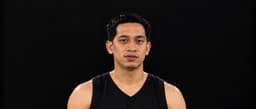 Vince Cruz