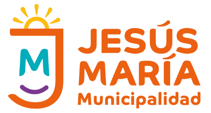Comercial MUNI