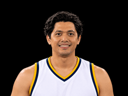 John Paul Fernandez