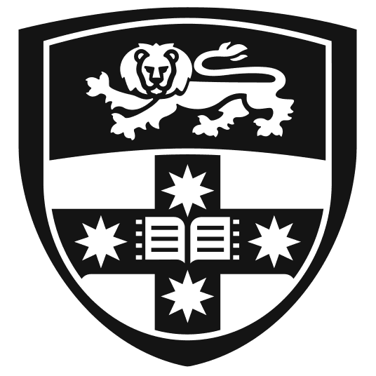 UNIVERSITY OF SYDNEY