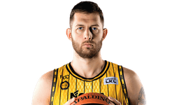 Mindaugas Kupsas