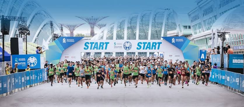 Sc banner