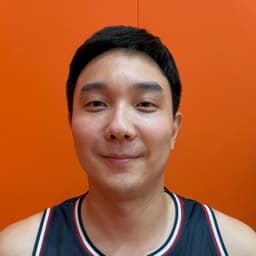 Kevin Yang