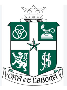 JOSEPHIANS_U14B