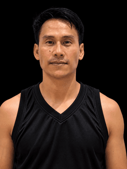 PJ Balatbat