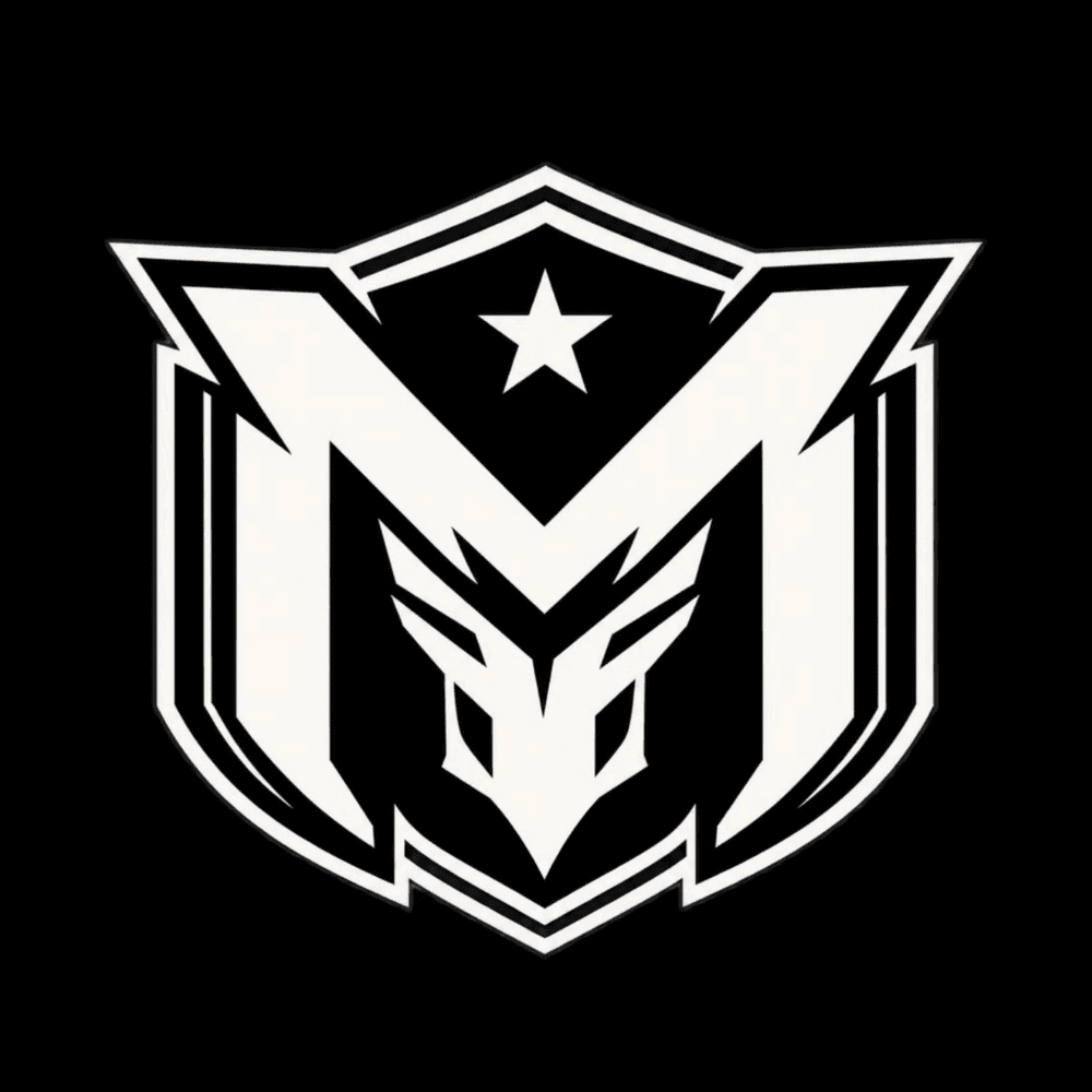 Team Marcuz