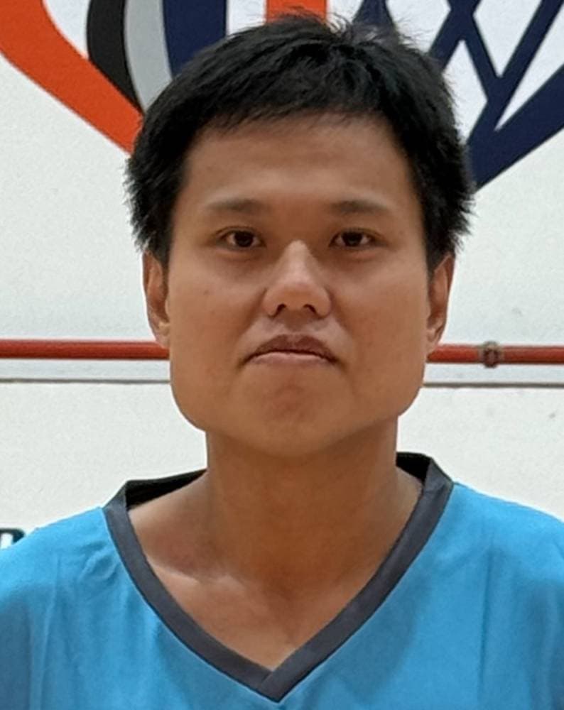 Tan Bo Yao