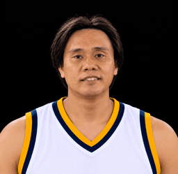 Kenneth Balsas