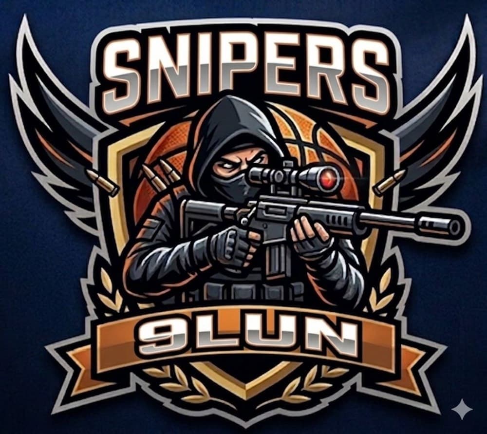 9Lun