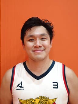 Fernando Tanzil