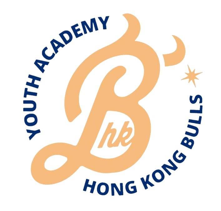 香港金牛精英U11