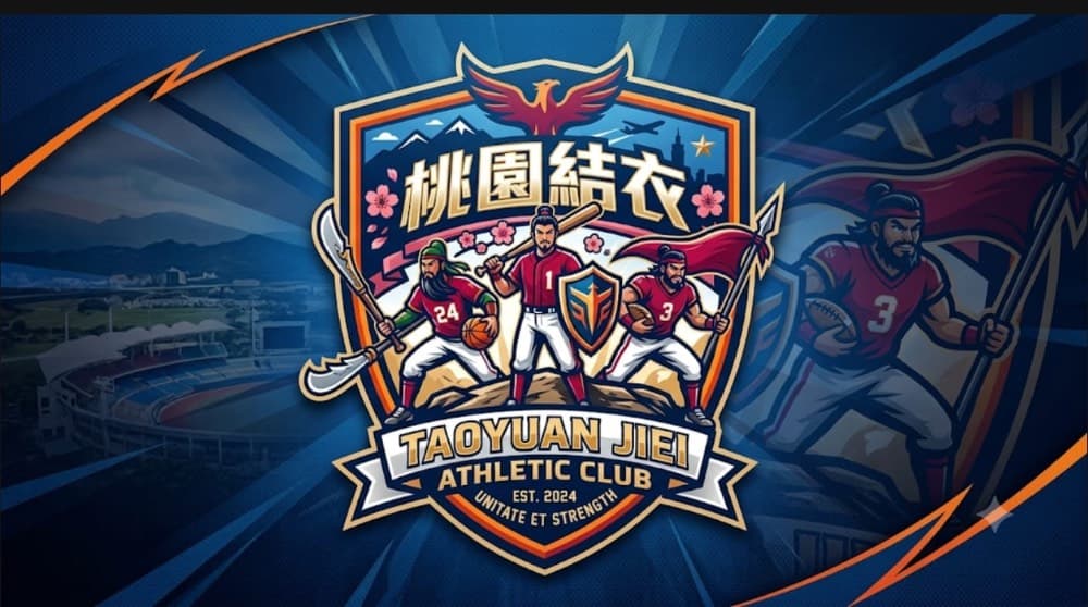 桃園結衣