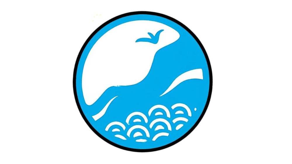 閩星