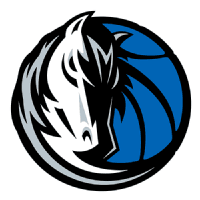 Dallas Mavericks