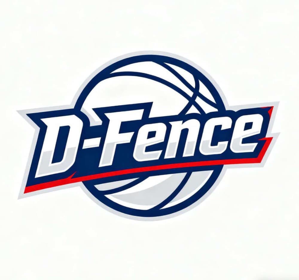 D-Fence