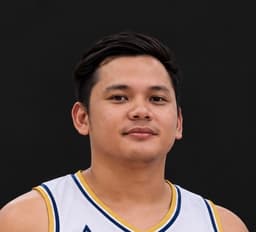 Reymark Marquez