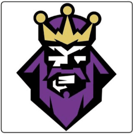 Kings