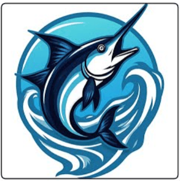 Marlins