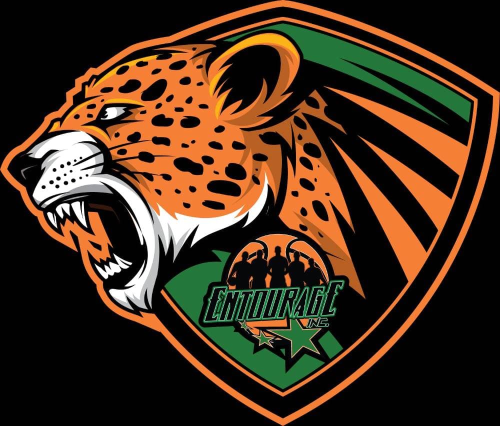 E.B.I-JAGUARS