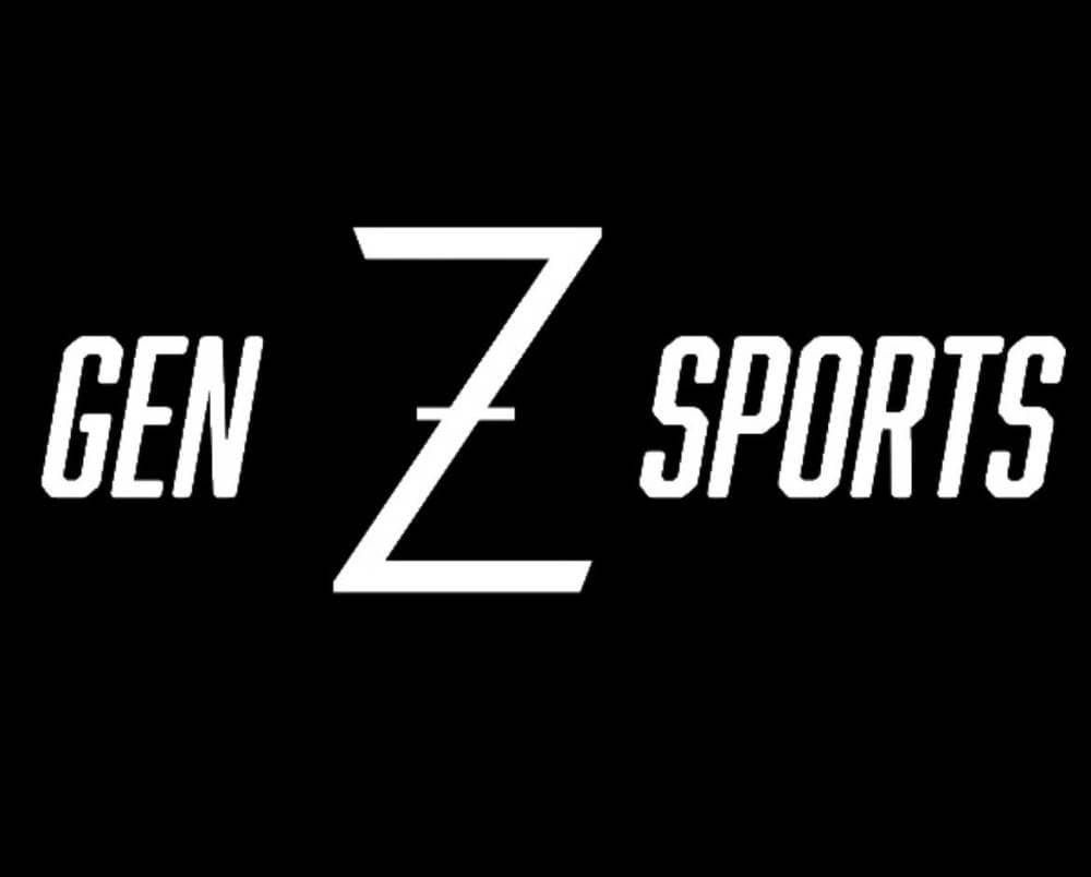 GEN-Z SPORTS
