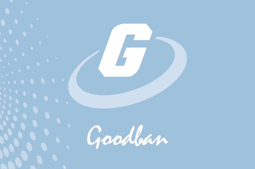 Goodban
