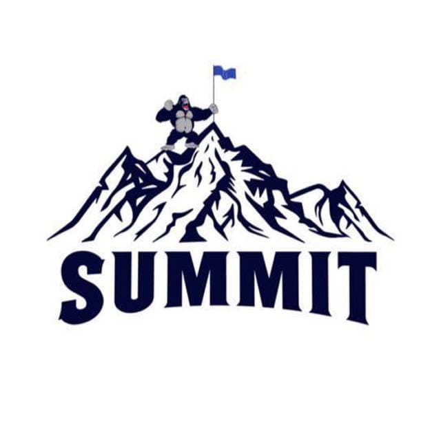 Summit