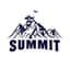 Summit