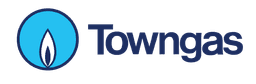 TownGas