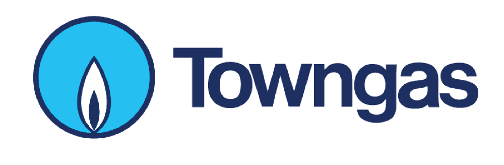 TownGas