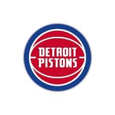 Detroit Pistons