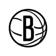 Brooklyn Nets