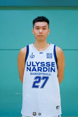 Kwok Jo hoi