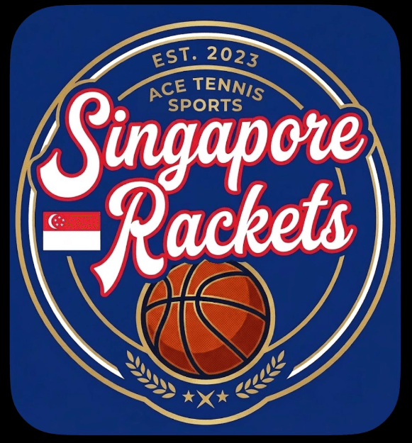 SG RACKETS