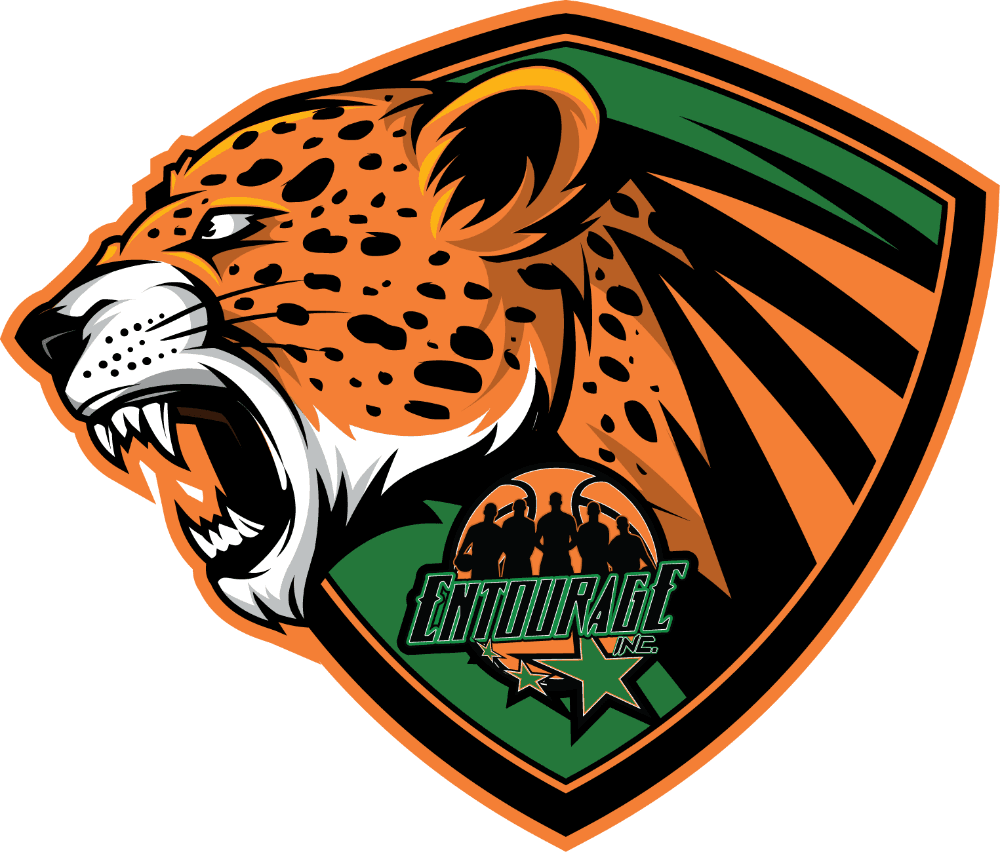 E.B.I-JAGUARS