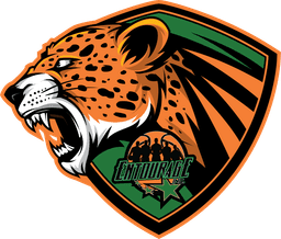 E.B.I-JAGUARS