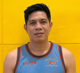 Christian Garcia
