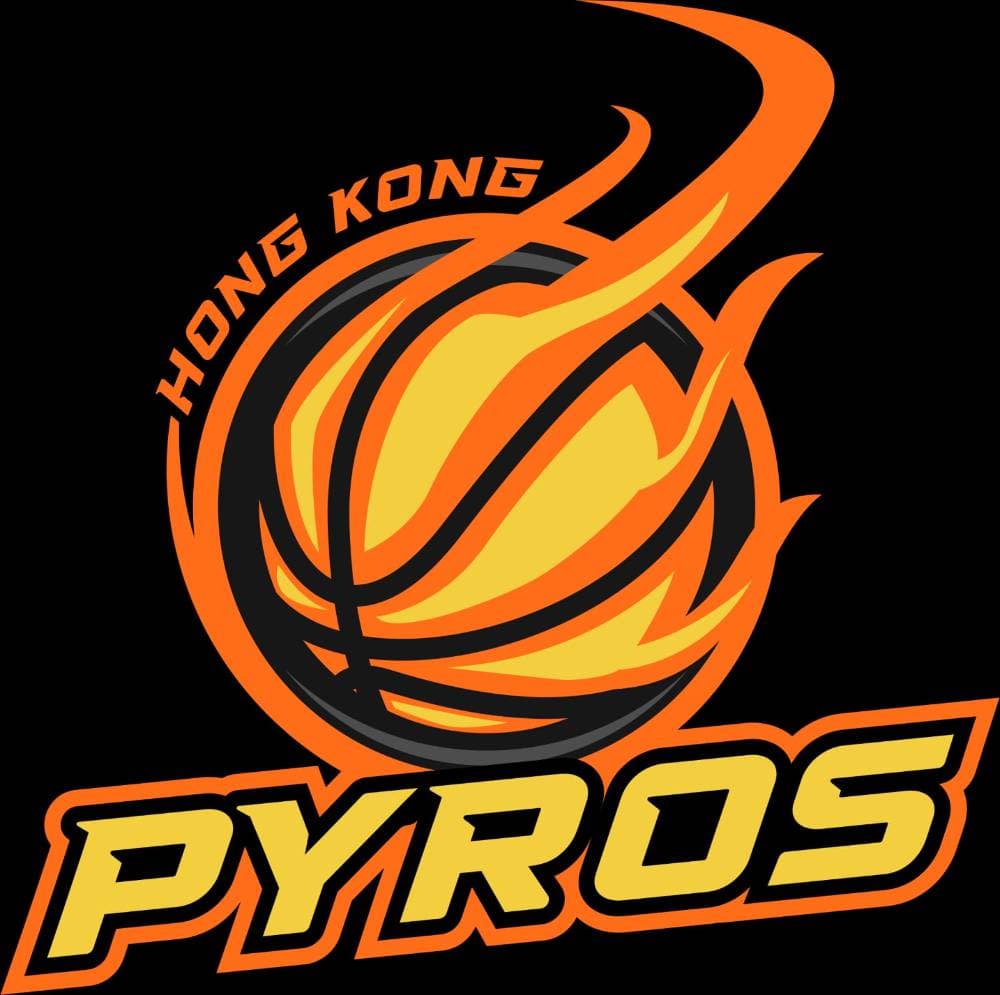 Pyros
